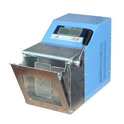 (sh)(yn)ҷɢ|(zh)C(j)AD400C